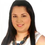 Docente en matemáticas, análisis financiero, matemáticas financieras, administración de empresas, contabilidad, entre otras